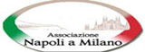 Associazione Napoli a Milano