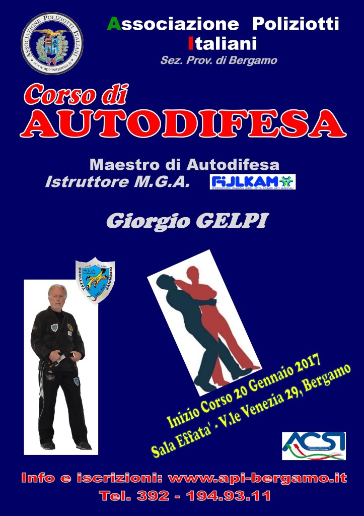 Volantino 2017 2