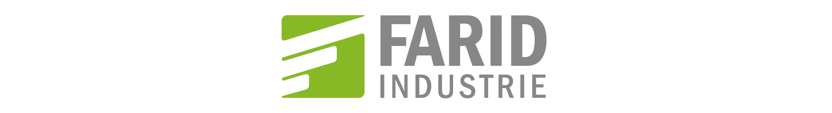 www.faridindustrie.it
